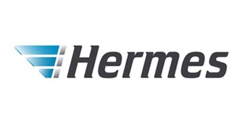 hermes corriere sarmato|hermes in europe.